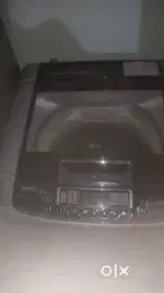 new condition