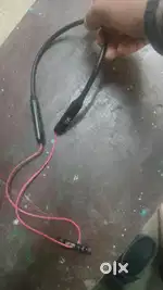 Boat air  but wireless