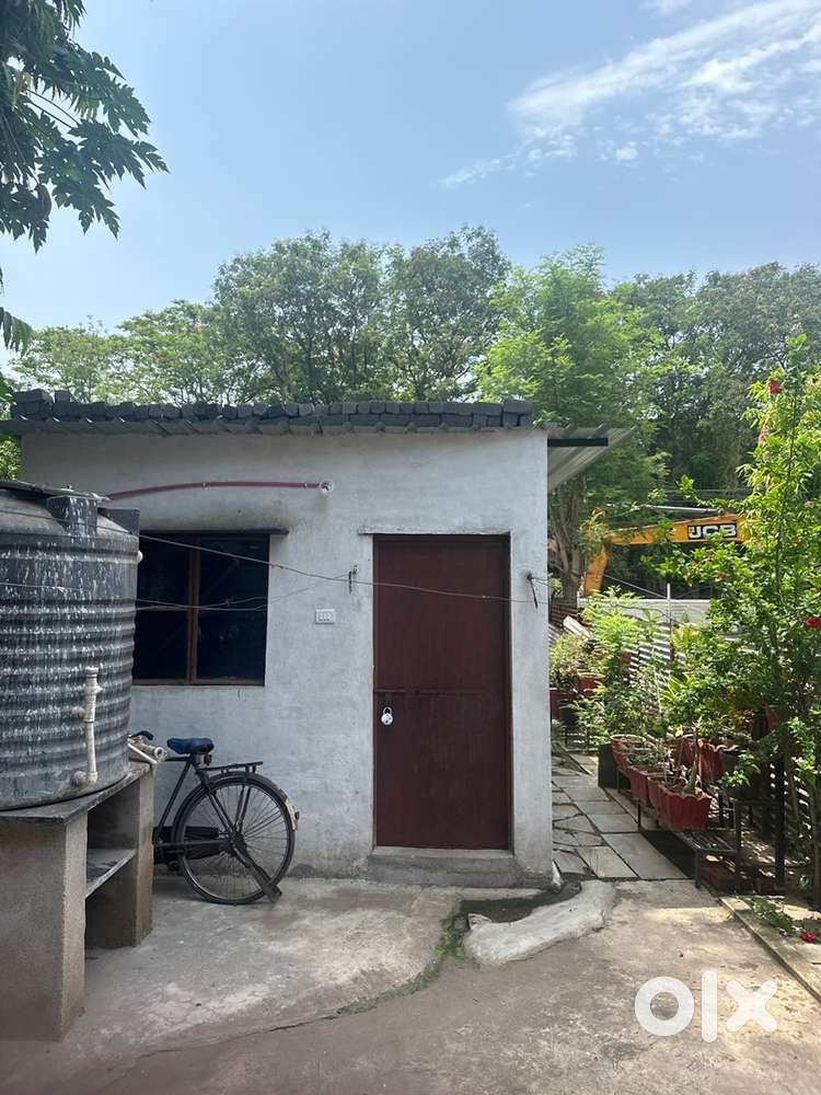 Only for goadown 2 room