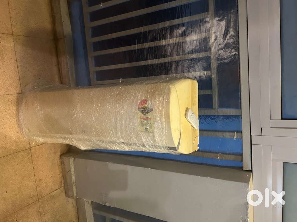 Split AC in good running condition