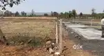 For aa best farmlnd in near by bargi in lowest price