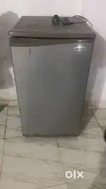 vediocon  fridge working condition
