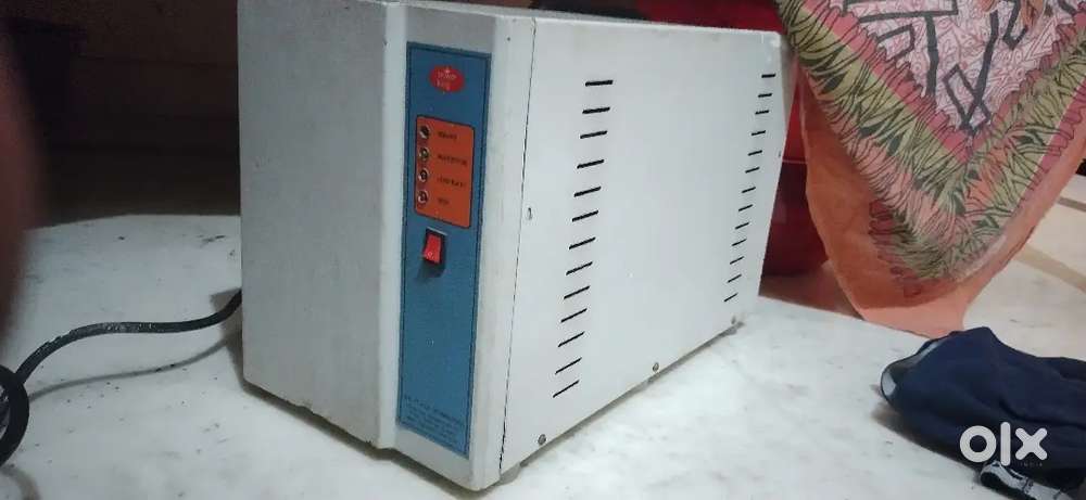 UPS INVERTER