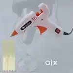 ATROCITUS mini premium glue gun