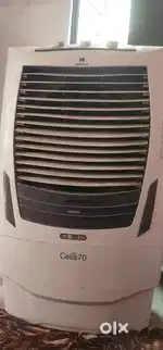 2000 price not bargain new havells company