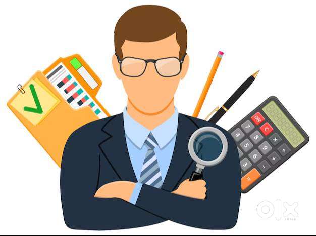 Accountant