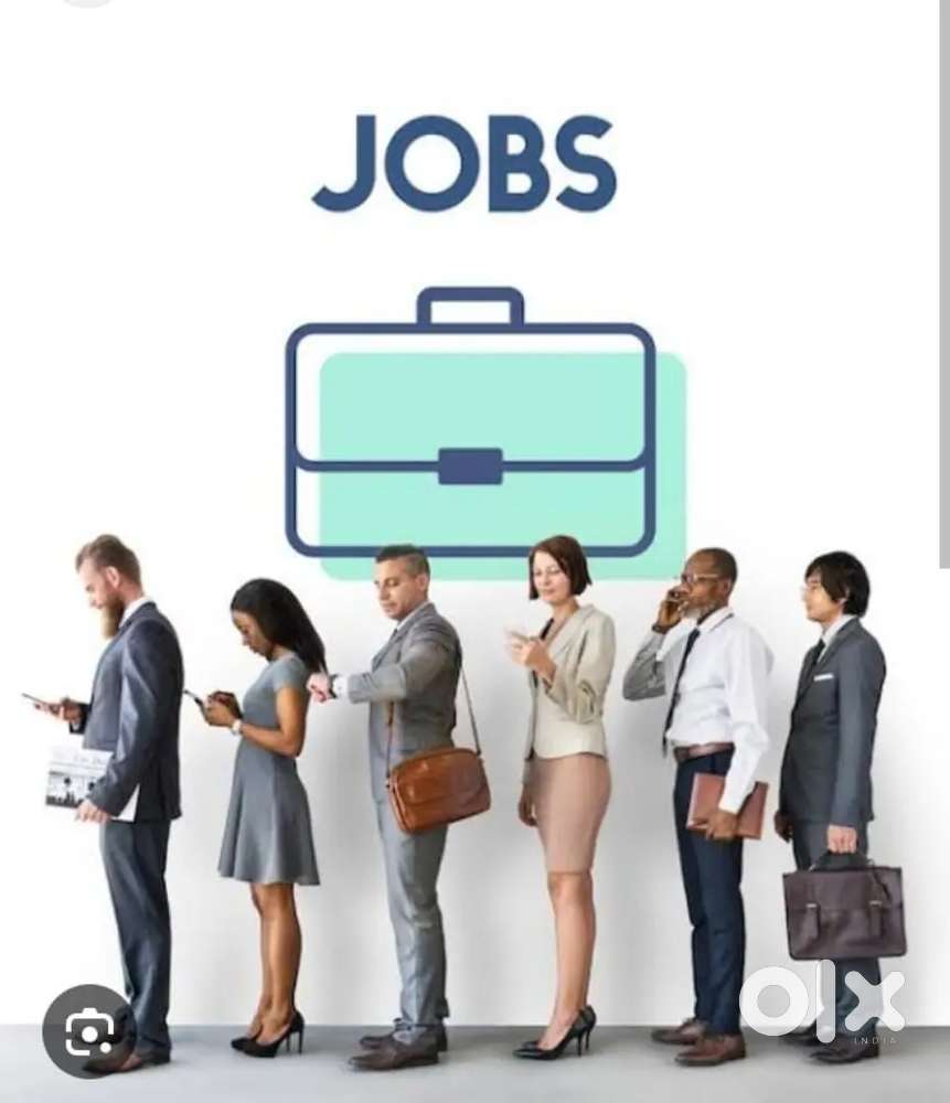 Urgent job Vacancies Online Work