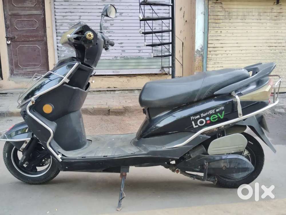 Electric bike,e bike