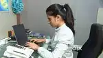 PERSONAL SECRETARY/ആയ/വീട്ടു ജോലിക്കാരി
