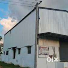 Hiring Now – Film Blowing Machine Operator