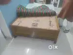 Furniture diwana