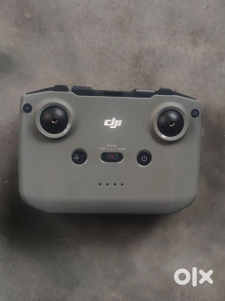 Dji mini 2 drone 4k