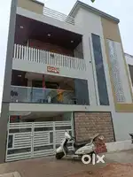 Banashree nilaya