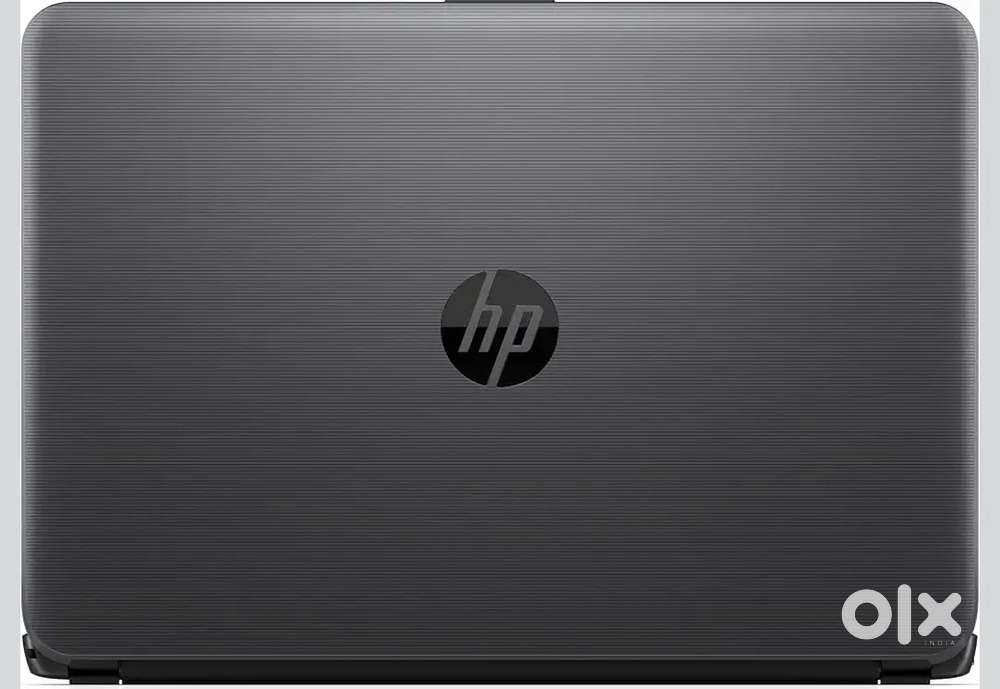 Hp G6 245 laptop