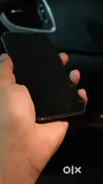 Urgent sale Xr- 128 gb