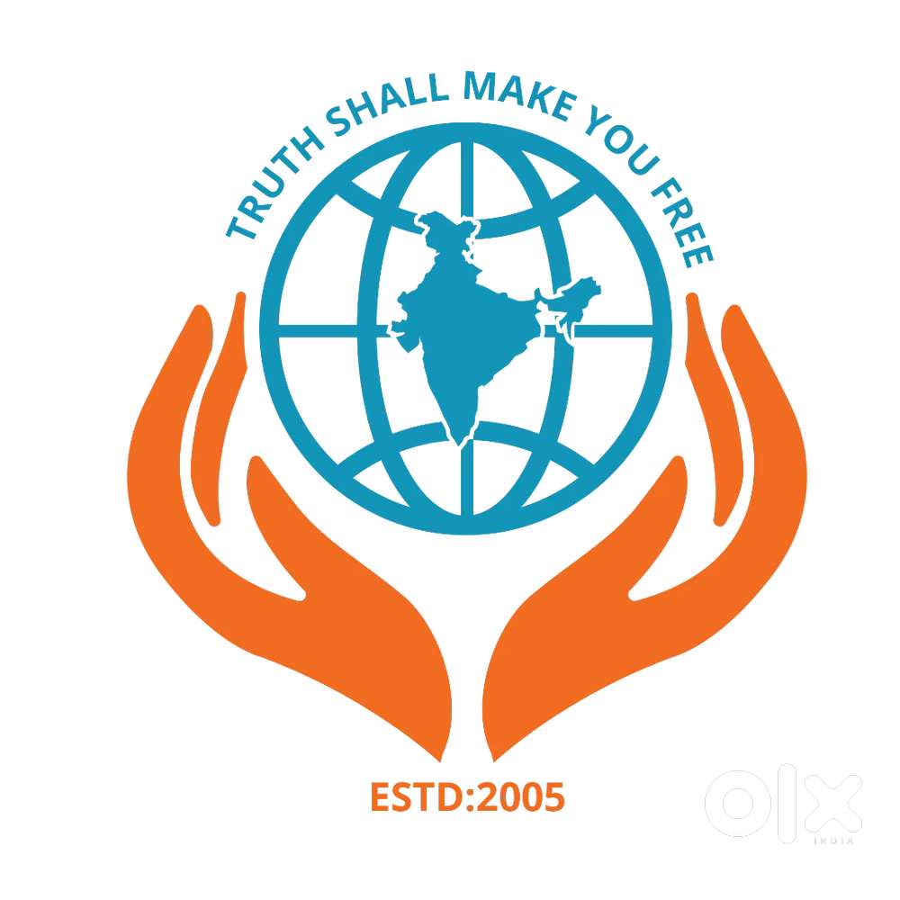 ഉടൻ ആവശ്യമുണ്ട്