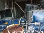 15 Kva DG SET / GENERATOR 3 NOS