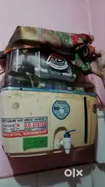 Used RO Water Purifier – Good Condition