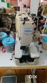 Kaj , batan(1*1) singar,2 ,flet ,,1,, overlock, 1