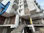 Mohiuddin plaza shop no 5 great location