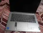 Laptop Available For Sale