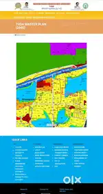 33 CENTS LAND FOR SALE (2,60,000/cent)