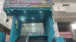 Commercial property