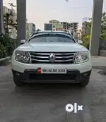 Renault Duster 2012-2015 Petrol RxL, 2014, Petrol