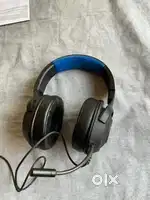 Gaming and music Headphone