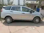 Mahindra Marazzo2019 Diesel Well Maintained