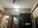 Room rent in Sohana near toronto tower