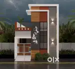 Building renovation and construction work