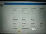 Dell 3510 laptop