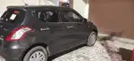 Maruti Suzuki Swift 2018 Petrol 16000 Km Driven