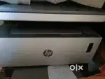 Xerox printer