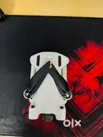 DJI Mini 3 Pro with Fly More Bag + Remote