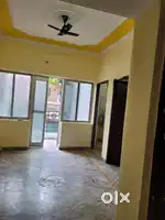 Flat for Rent in Varanasi