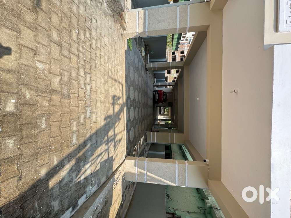 Ready-to-Occupy 2BHK Flats for Sale – Modern Living in Prime Location!