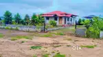 Farm Houses & Farm Lands For Sale