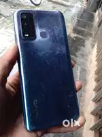 Vivo y 50  Good condition