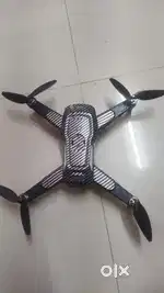 W3 max drone