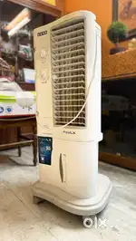 Usha Air Cooler