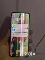 Samsung z flip 3