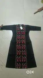 Wholesale whomen kurtis