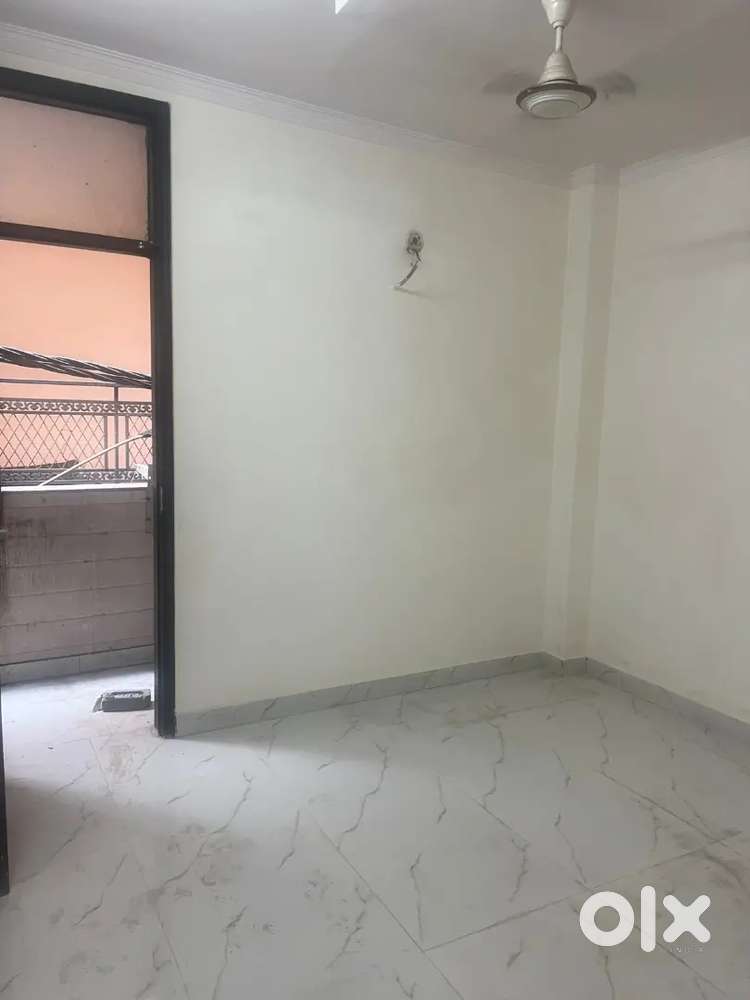 2Bhk flat For sale