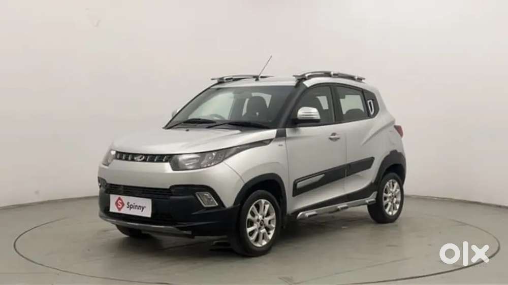 Wanted Driver for immediate start