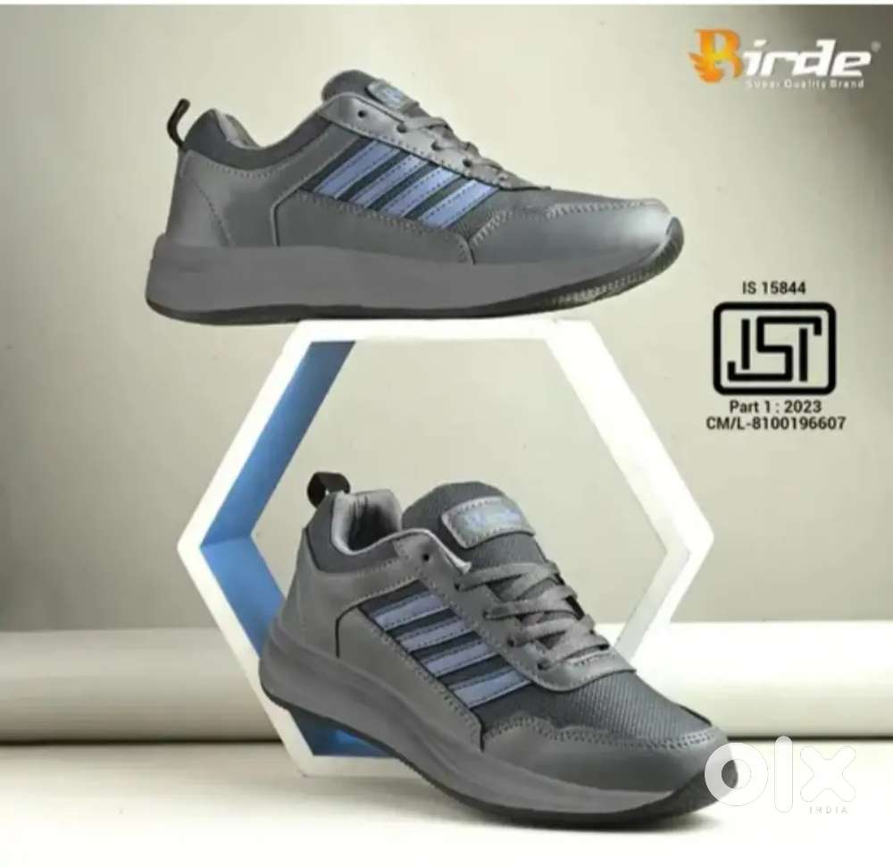 Shoes for Men