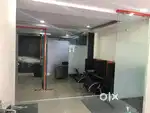 Fully Furnished Office Space in Vibhuti Khand, Gomti Nagar