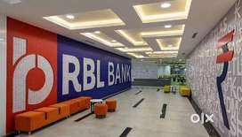 CALL TO - TANU MAAM | FOR BANKING JOB