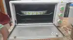Oven for sale
